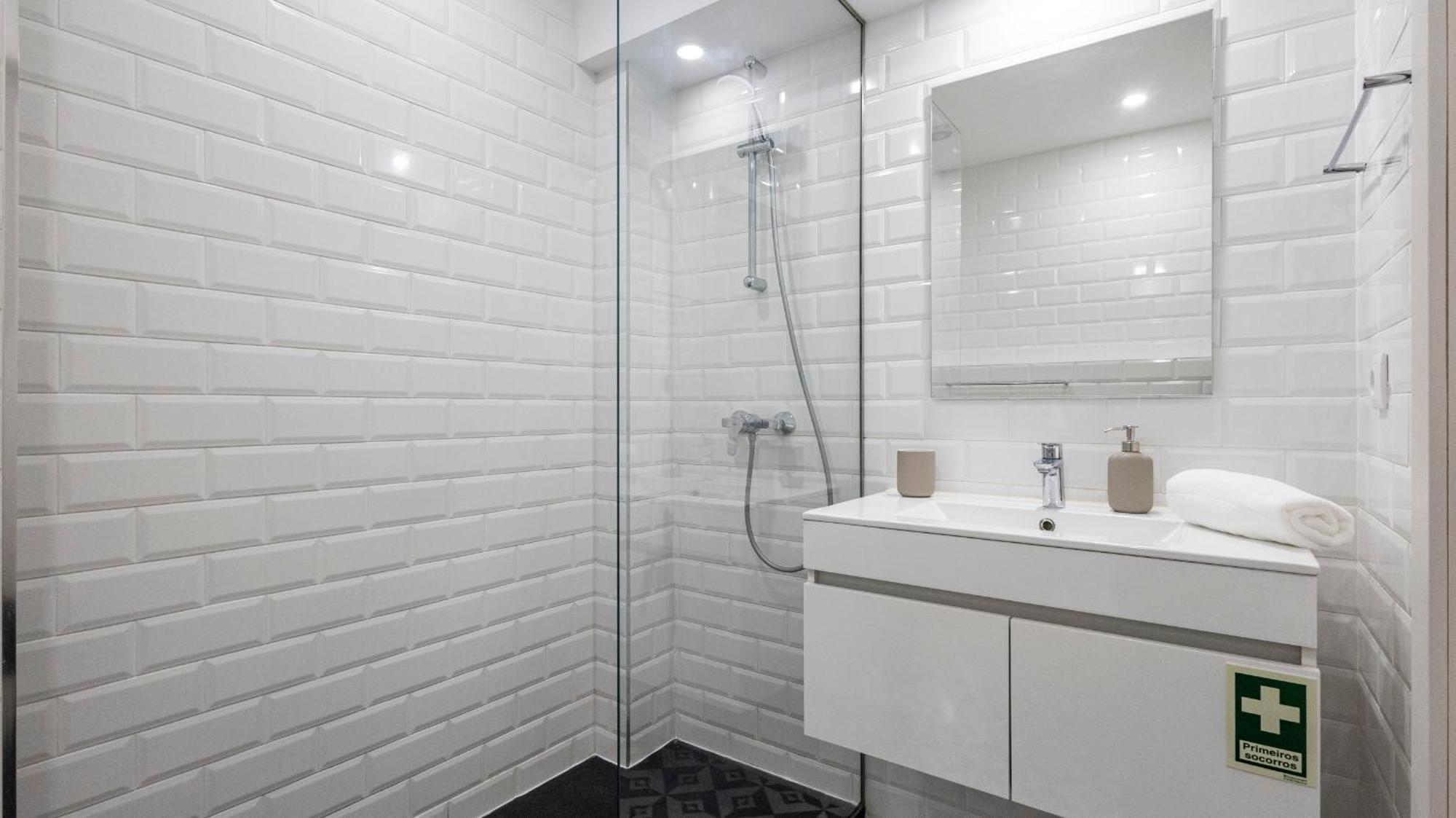 Sena 27 By Lovelystay Apartment *