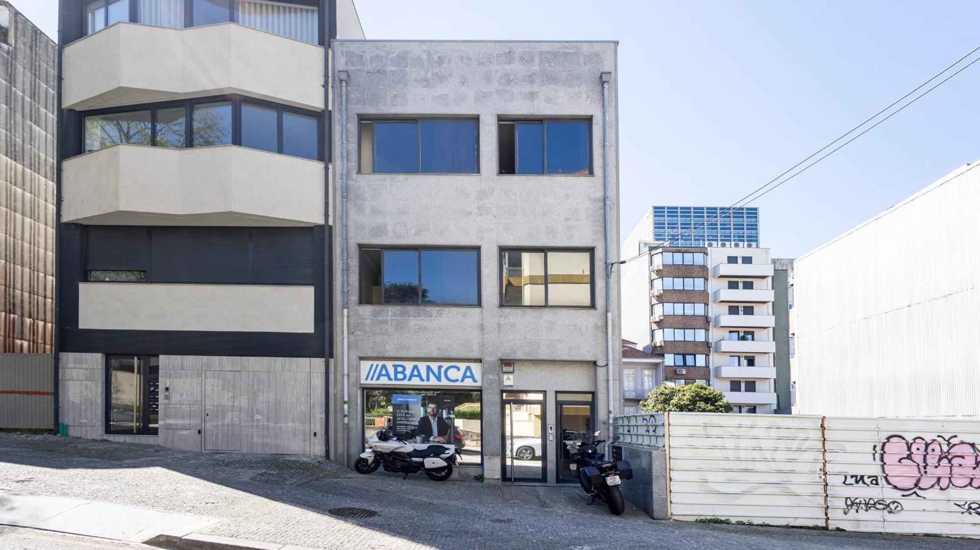 Apartment Sena 27 By Lovelystay *
