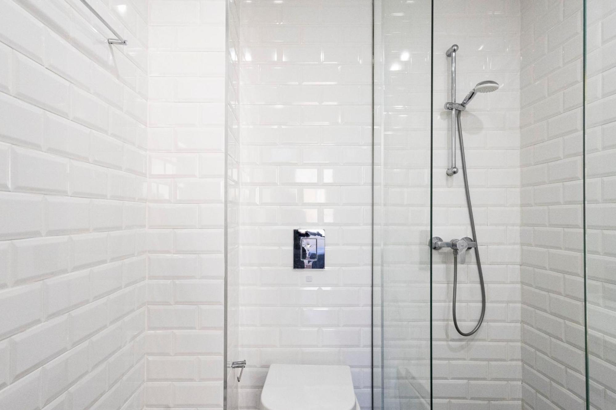 Sena 27 By Lovelystay Apartment *