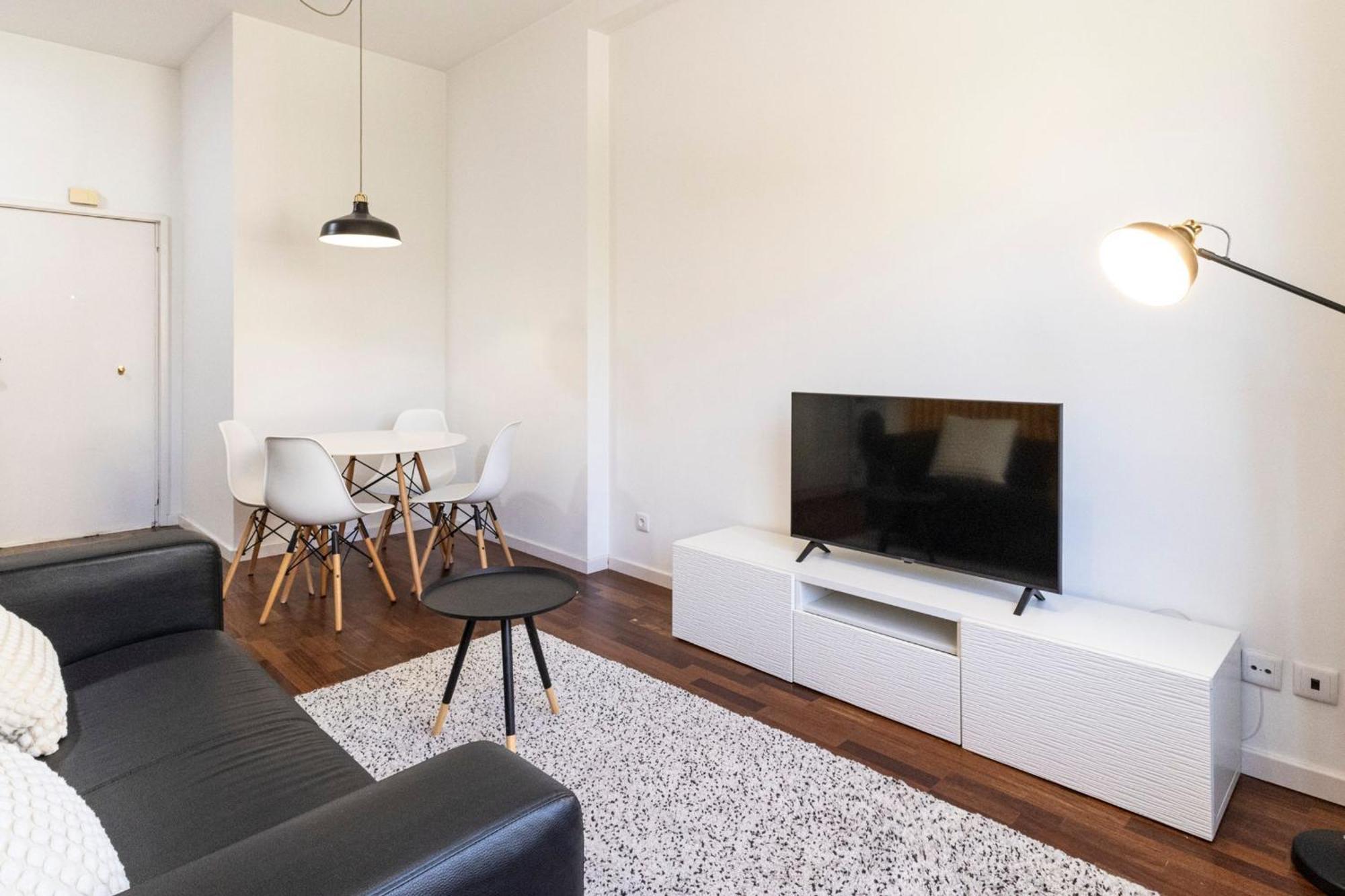 Sena 27 By Lovelystay Apartment Porto